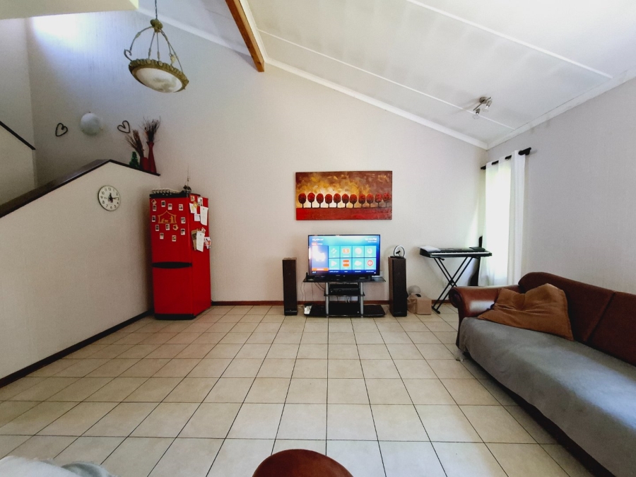 3 Bedroom Property for Sale in Bloemfontein Free State